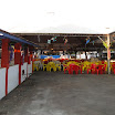 DecoracaoBarraquinha2011-43.JPG