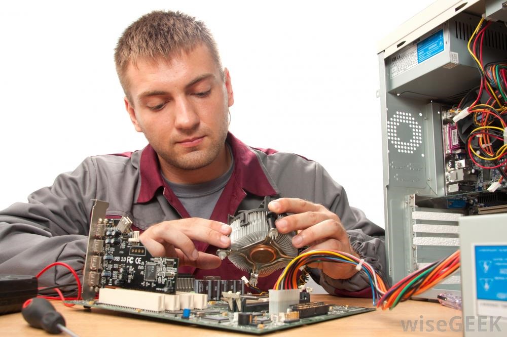[computer-technician%255B3%255D.jpg]
