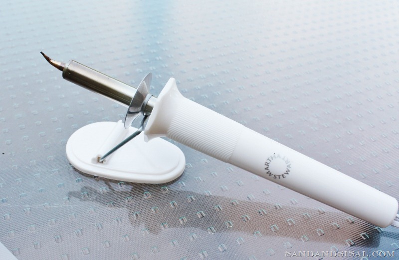 [Martha%2520Stewart%2520Multipurpose%2520Heating%2520Tool%2520%2528800x523%2529%255B5%255D.jpg]