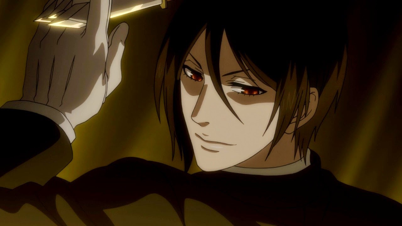 [Kuroshitsuji%2520-%252002%2520-34%255B2%255D.jpg]
