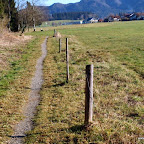 20091125 Allgaeu 0898 [640x480].JPG