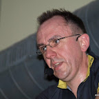 20100320_046.JPG