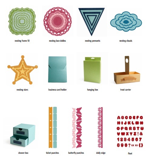 [Lifestyle%2520Crafts%2520Fall%2520Core%2520Collection%255B4%255D.jpg]