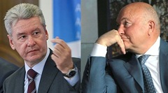 sobyanin-lujkov