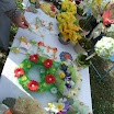 20.06.2010 Police - zakończenie roku DK 062.jpg