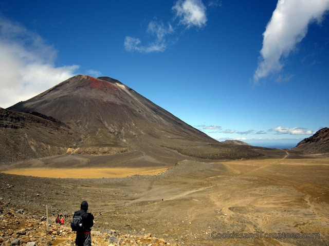 [Tongariro-25%255B5%255D.jpg]
