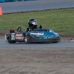 DSC_2547.JPG