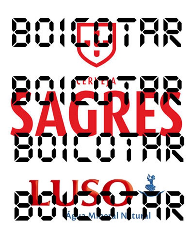 Sagres