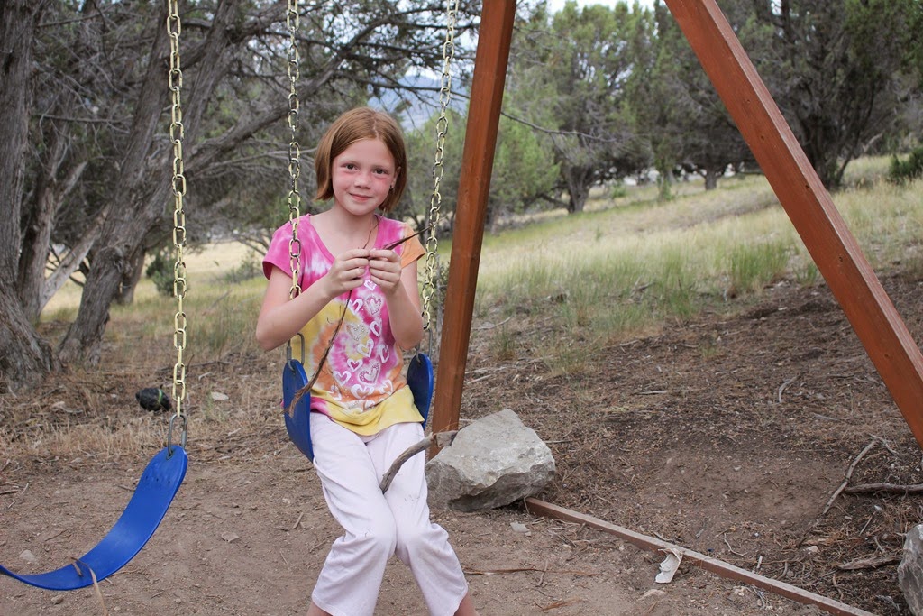 [IMG_1922%255B6%255D.jpg]