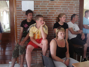 DSC02972.JPG