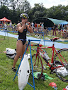 P8170171.JPG