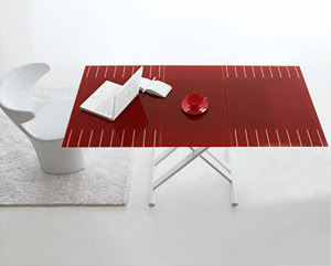Weasy1_01compar