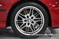 2002-BMW-E39-28 2002-BMW-E39-28