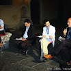 img_6296_michele_sabella.jpg