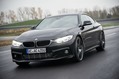 AC-Schnitzer-4-Series-Coupe-2