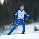 Ingvild Berlandstveit