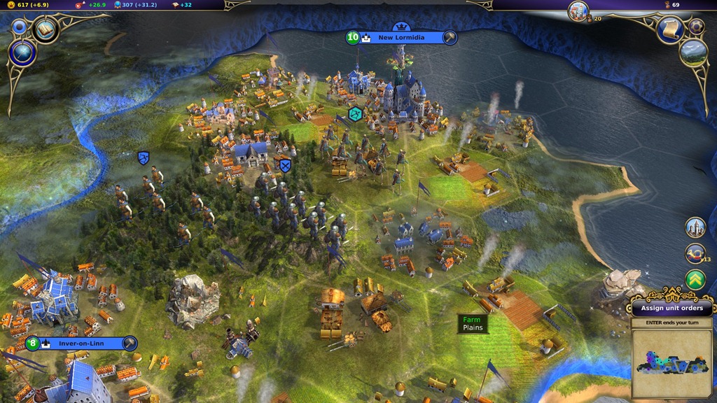 [2012-06-09_00002%255B3%255D.jpg]