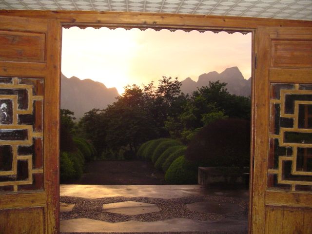 DSC03243.JPG