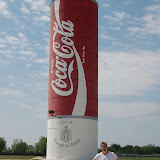 CanadaTripManitoba CanadaTripManitoba