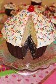 IMG_0723 IMG_0723