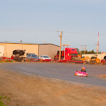 DSC_5813.JPG