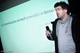 1001_XRaii6_068.jpg