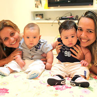  4_Mensario_Lucas_Saldanha_05_05_2011