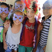 festaescola_carnavalpompeu2012_126.JPG
