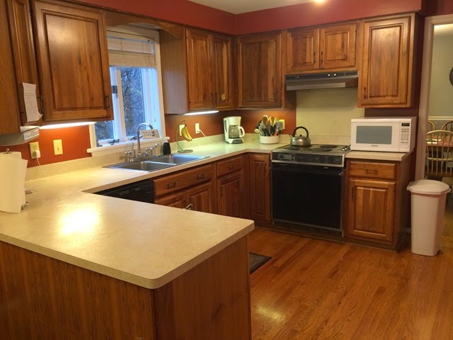 [IMG_0636%255B2%255D.jpg]