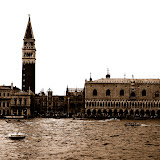 Venezia (2).jpg