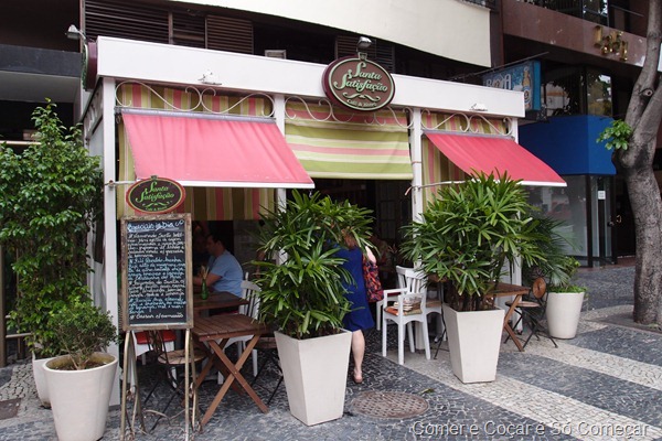 P1265330