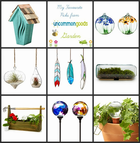 uncommongoodsgardencollage uncommongoodsgardencollage