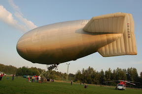 20090714_7204_902x600.jpg