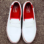 Lacoste - Ebury