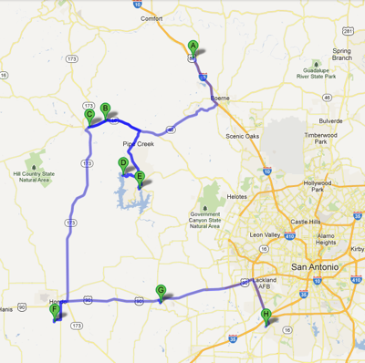 Texas RV Possibilities.png Texas RV Possibilities