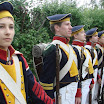 DSC00107.jpg