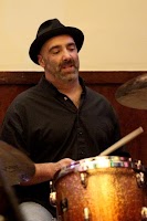 Soulution_1728.JPG
