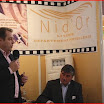 Voir les Photos