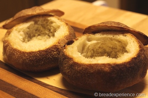 [Italian-bread-bowls0032%255B14%255D.jpg]