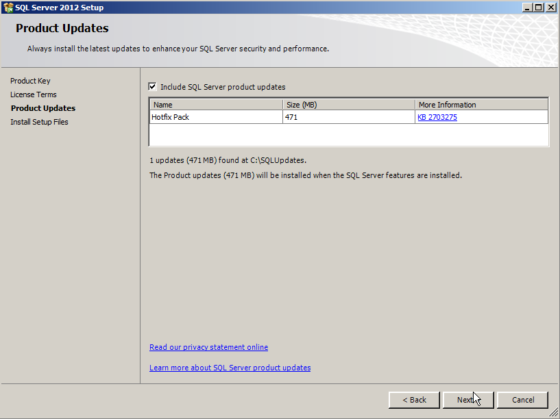 [SQL_Setup_Product_Updates%255B3%255D.png]
