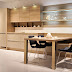 kitchen_11_005_015.jpg