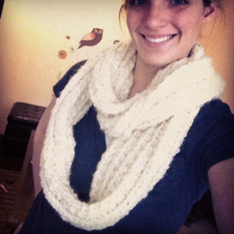 [scarf%255B3%255D.jpg]