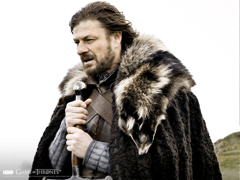 wallpaper-ned-stark-1600.jpg Wallpaper ned stark 1600
