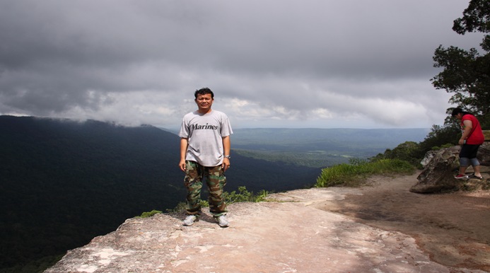DPP_0880 DPP_0880