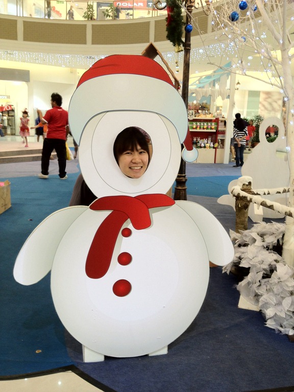 [IMG_0214%255B4%255D.jpg]