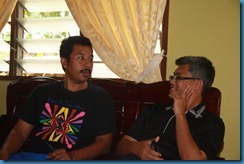 IMG_2201 IMG_2201