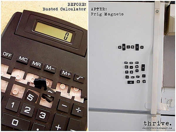 April 2012 BLOG1