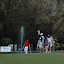 OPEN_andalucia_golf_02.JPG