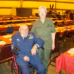 2011 Hangar Dance