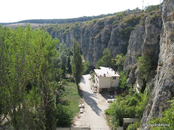 basarbovo-16.jpg